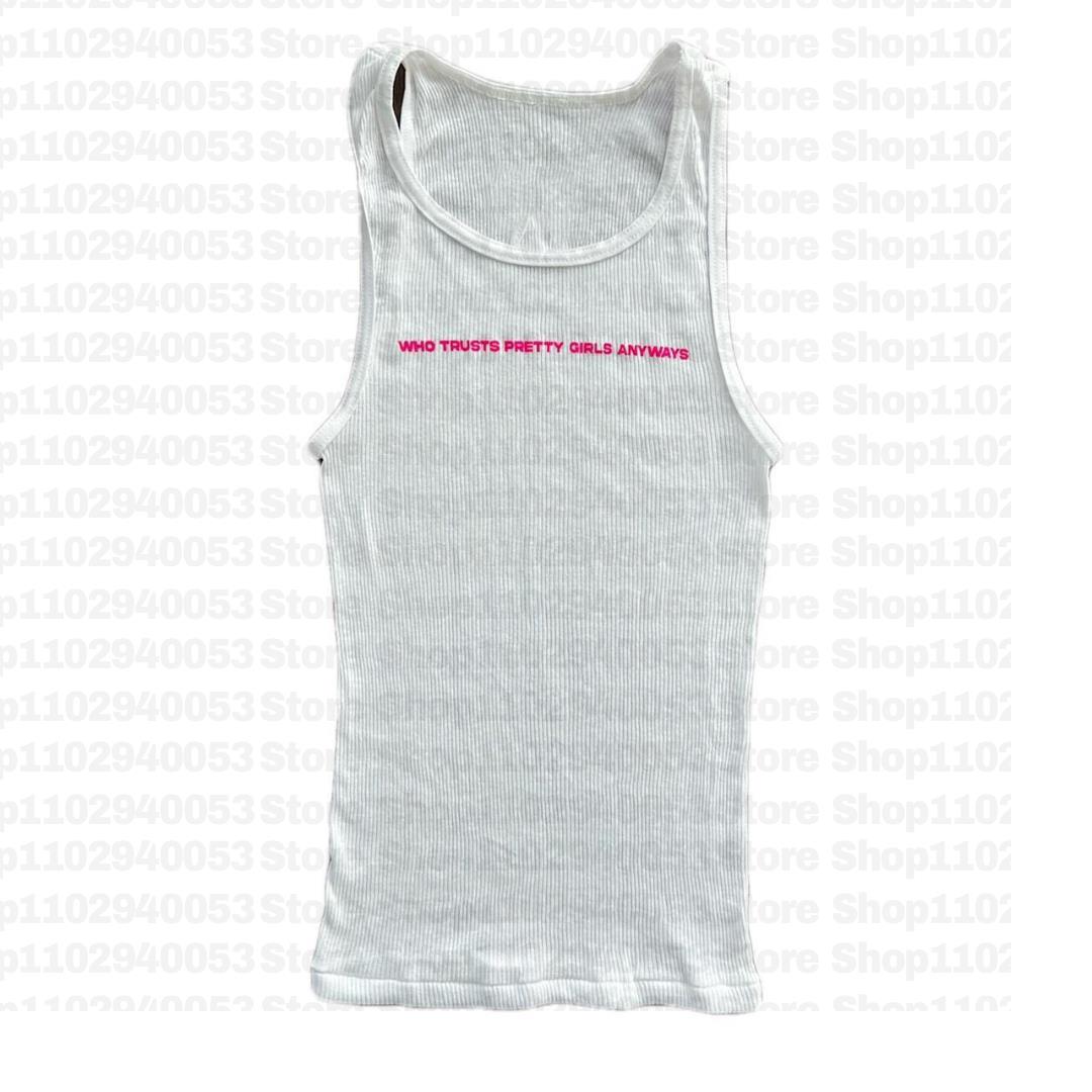 Do old print short sleeve tops - Y2K Graphic Baby Tee Crop ulasan dan harga