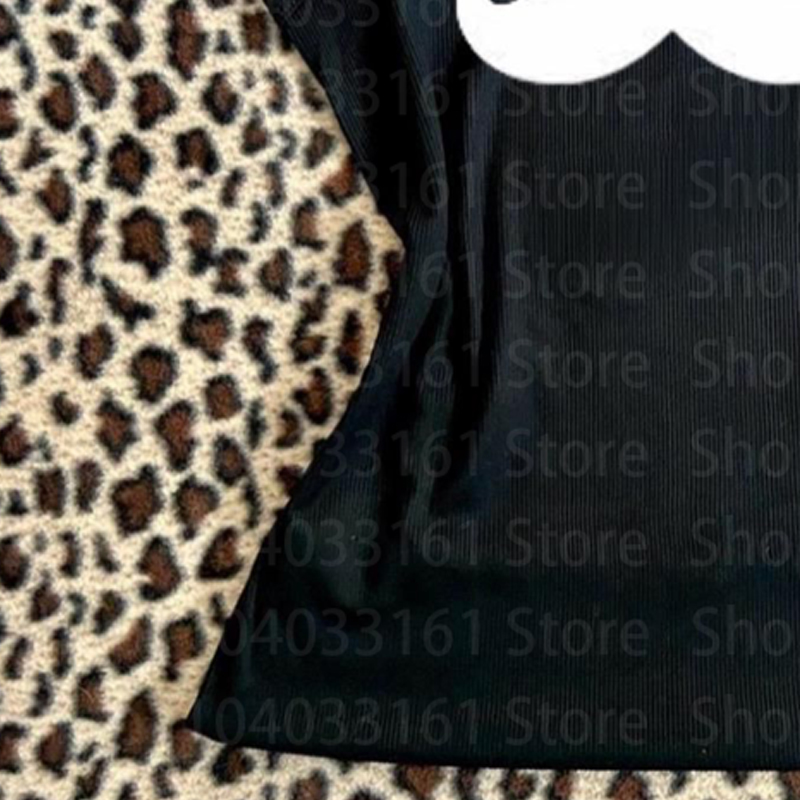 Y2k Clothes Letter Graphic Pri - Y2K Graphic Baby Tee Crop ulasan dan harga