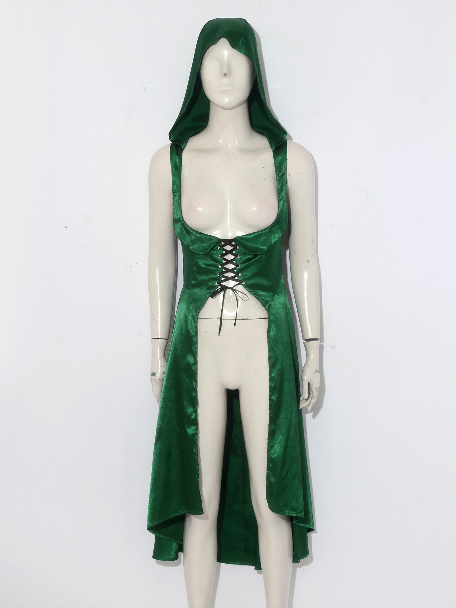 Womens Renaissance Costumes Ha - Dresses ulasan dan harga