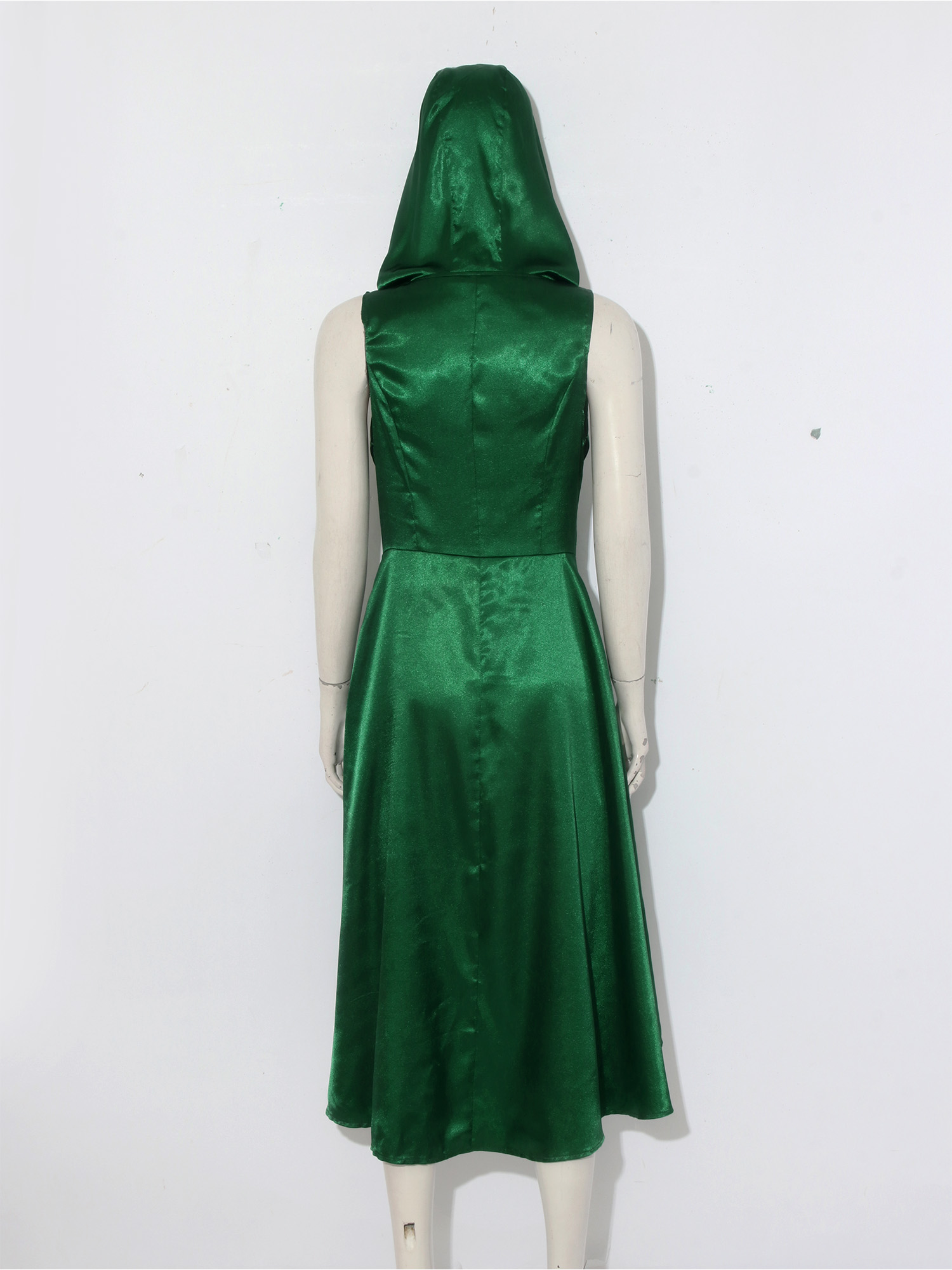 Womens Renaissance Costumes Ha - Dresses ulasan dan harga