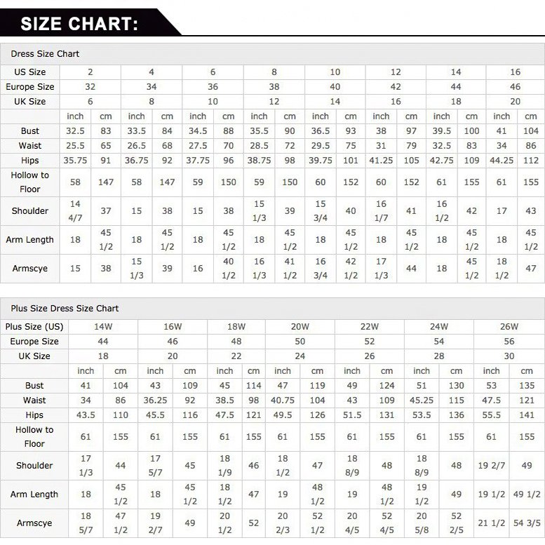 2025 Sexy Split Party Dresses  - Elegant Satin Evening Gown Split ulasan dan harga